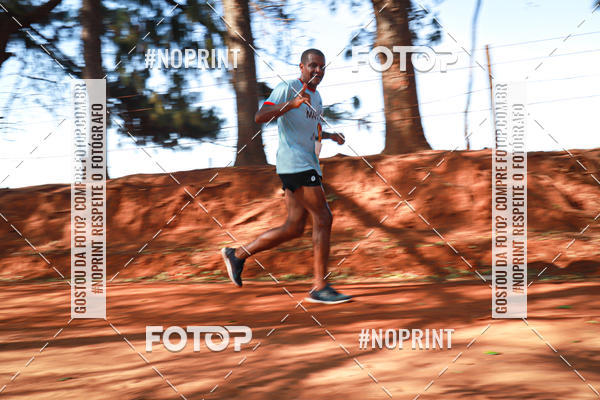 Acquista le foto dell'evento6� Meia Maratona A�a� da Praia in Fotop