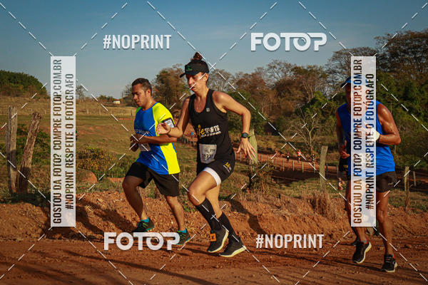 Acquista le foto dell'evento6� Meia Maratona A�a� da Praia in Fotop