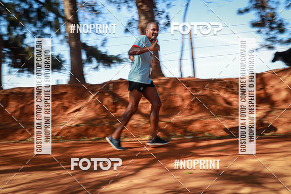 Acquista le foto dell'evento6� Meia Maratona A�a� da Praia in Fotop