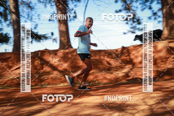 Acquista le foto dell'evento6� Meia Maratona A�a� da Praia in Fotop