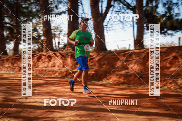 Acquista le foto dell'evento6� Meia Maratona A�a� da Praia in Fotop