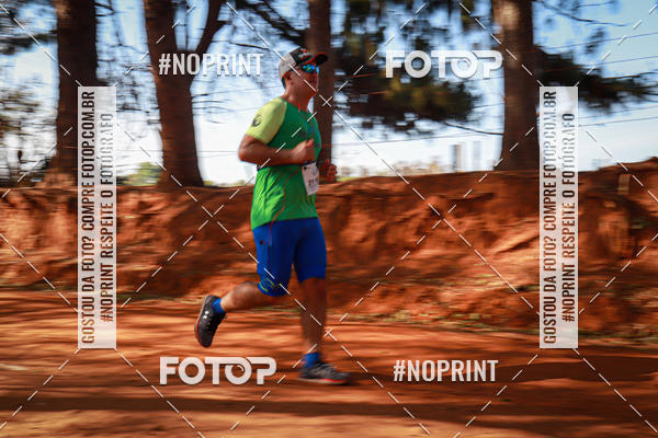 Acquista le foto dell'evento6� Meia Maratona A�a� da Praia in Fotop