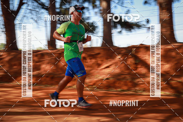 Acquista le foto dell'evento6� Meia Maratona A�a� da Praia in Fotop