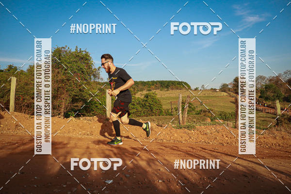 Acquista le foto dell'evento6� Meia Maratona A�a� da Praia in Fotop