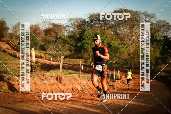 Buy your photos of the event6� Meia Maratona A�a� da Praia on Fotop