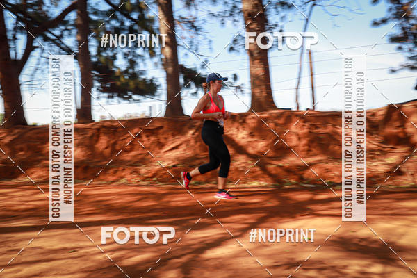 Acquista le foto dell'evento6� Meia Maratona A�a� da Praia in Fotop