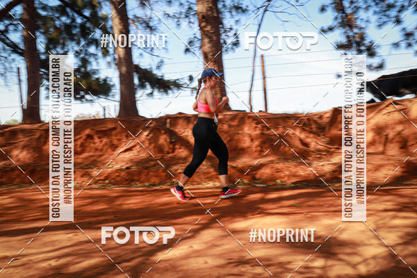 Acquista le foto dell'evento6� Meia Maratona A�a� da Praia in Fotop