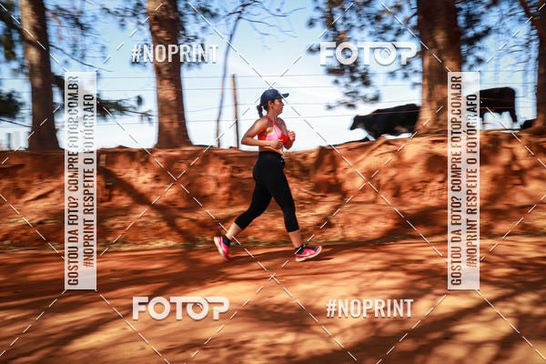 Acquista le foto dell'evento6� Meia Maratona A�a� da Praia in Fotop