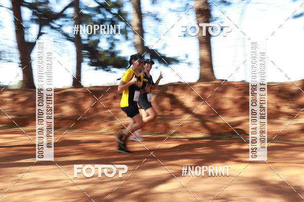 Acquista le foto dell'evento6� Meia Maratona A�a� da Praia in Fotop