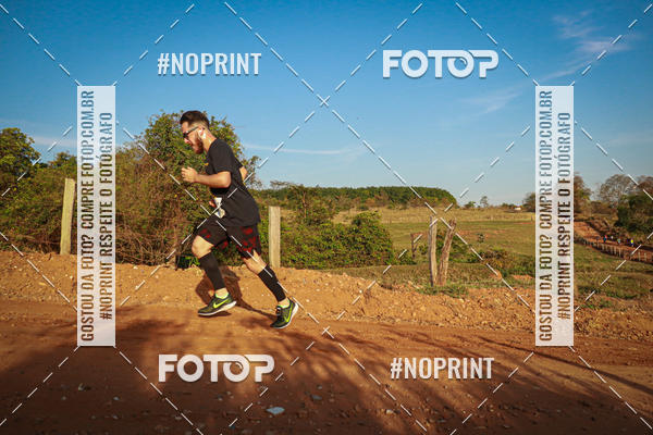 Acquista le foto dell'evento6� Meia Maratona A�a� da Praia in Fotop