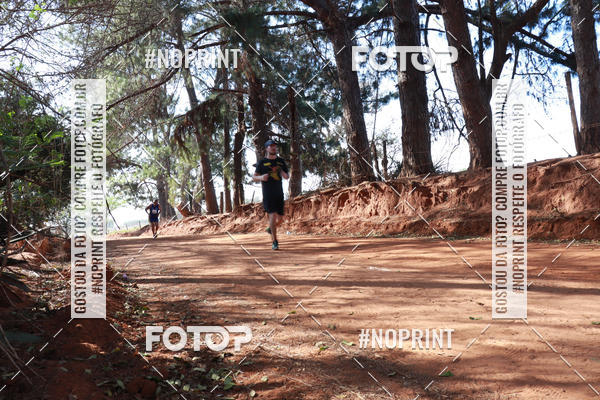 Acquista le foto dell'evento6� Meia Maratona A�a� da Praia in Fotop