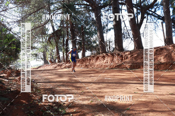 Acquista le foto dell'evento6� Meia Maratona A�a� da Praia in Fotop