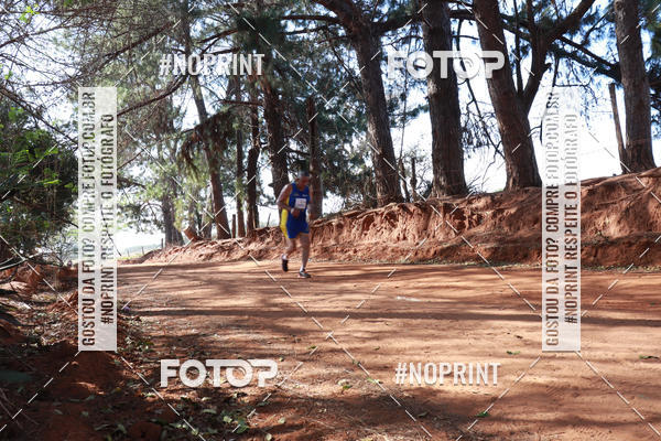 Acquista le foto dell'evento6� Meia Maratona A�a� da Praia in Fotop