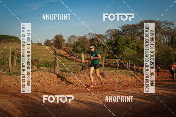 Acquista le foto dell'evento6� Meia Maratona A�a� da Praia in Fotop