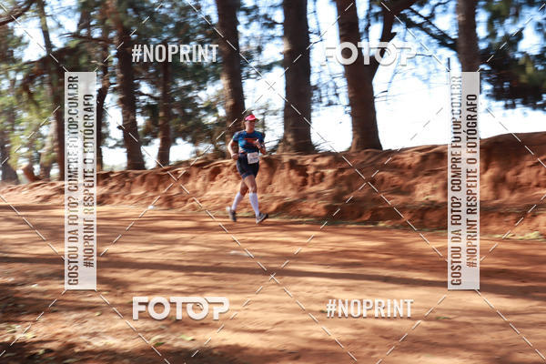 Acquista le foto dell'evento6� Meia Maratona A�a� da Praia in Fotop