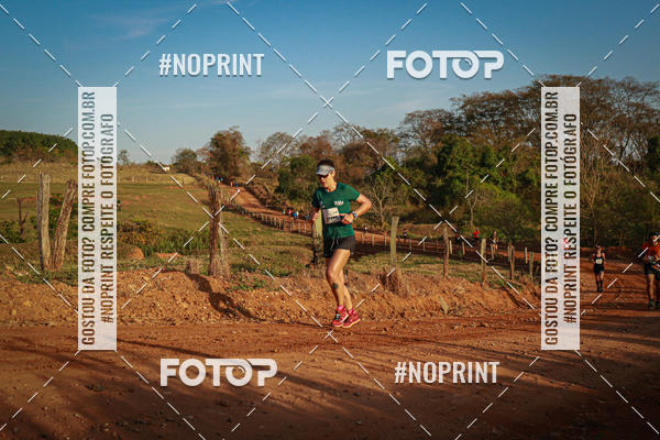 Acquista le foto dell'evento6� Meia Maratona A�a� da Praia in Fotop