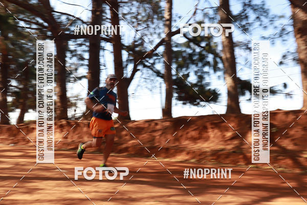 Acquista le foto dell'evento6� Meia Maratona A�a� da Praia in Fotop