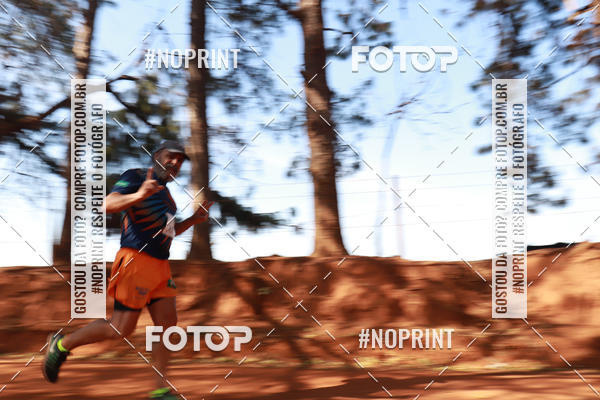 Buy your photos of the event6� Meia Maratona A�a� da Praia on Fotop