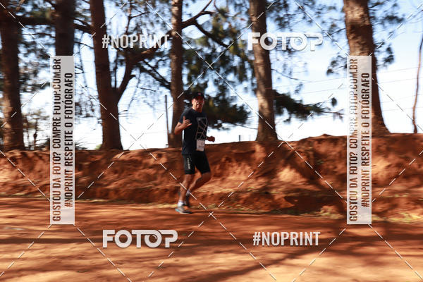 Buy your photos of the event6� Meia Maratona A�a� da Praia on Fotop