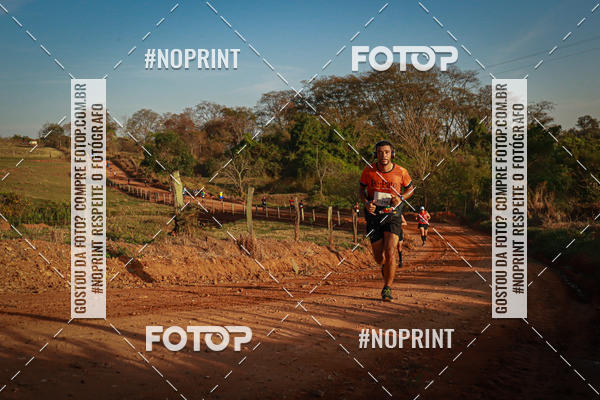 Acquista le foto dell'evento6� Meia Maratona A�a� da Praia in Fotop