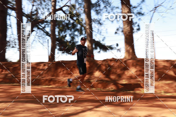 Buy your photos of the event6� Meia Maratona A�a� da Praia on Fotop