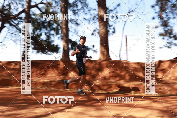 Buy your photos of the event6� Meia Maratona A�a� da Praia on Fotop