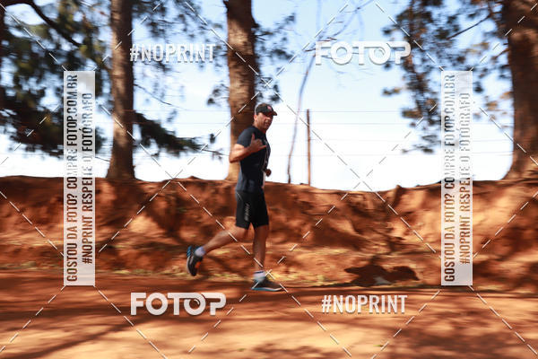 Buy your photos of the event6� Meia Maratona A�a� da Praia on Fotop