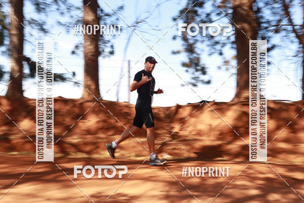 Buy your photos of the event6� Meia Maratona A�a� da Praia on Fotop