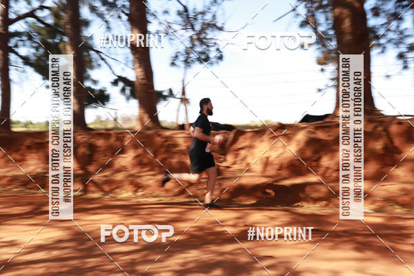 Buy your photos of the event6� Meia Maratona A�a� da Praia on Fotop