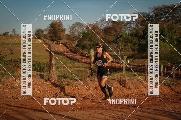 Acquista le foto dell'evento6� Meia Maratona A�a� da Praia in Fotop