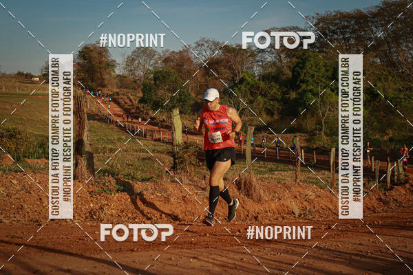 Acquista le foto dell'evento6� Meia Maratona A�a� da Praia in Fotop