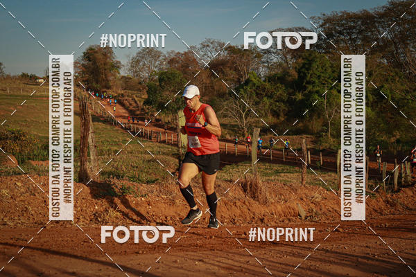 Acquista le foto dell'evento6� Meia Maratona A�a� da Praia in Fotop