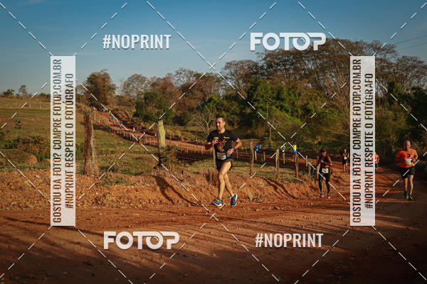 Acquista le foto dell'evento6� Meia Maratona A�a� da Praia in Fotop