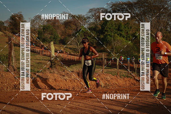 Acquista le foto dell'evento6� Meia Maratona A�a� da Praia in Fotop