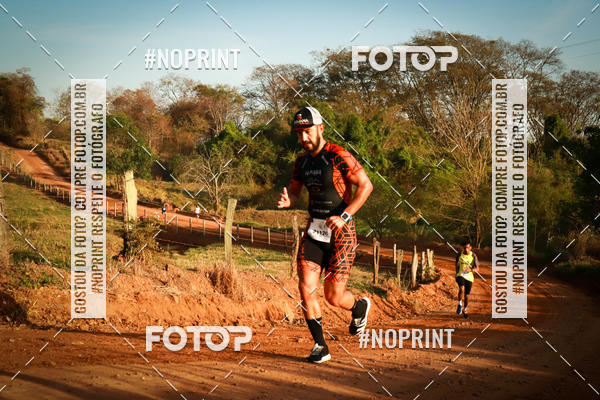 Buy your photos of the event6� Meia Maratona A�a� da Praia on Fotop