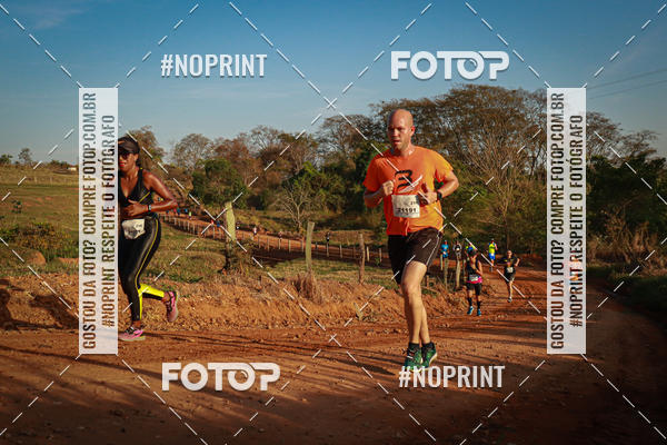 Acquista le foto dell'evento6� Meia Maratona A�a� da Praia in Fotop