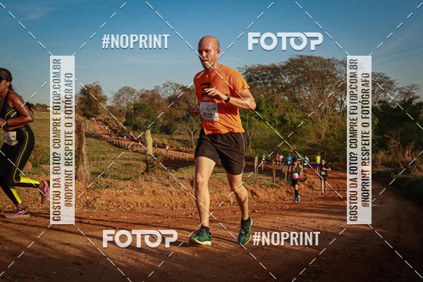 Acquista le foto dell'evento6� Meia Maratona A�a� da Praia in Fotop