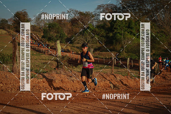 Acquista le foto dell'evento6� Meia Maratona A�a� da Praia in Fotop