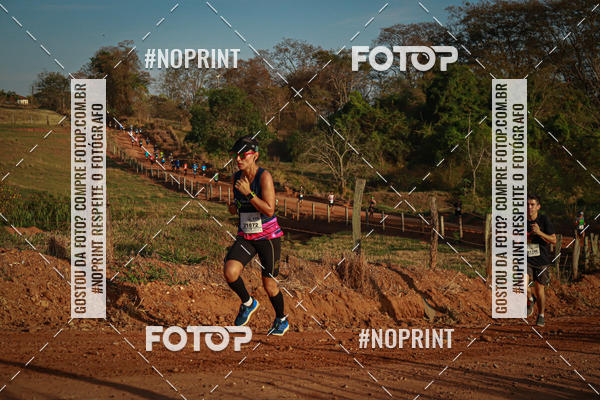 Acquista le foto dell'evento6� Meia Maratona A�a� da Praia in Fotop