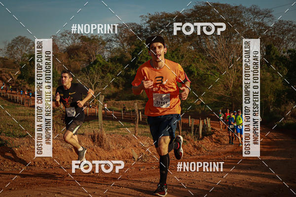 Acquista le foto dell'evento6� Meia Maratona A�a� da Praia in Fotop