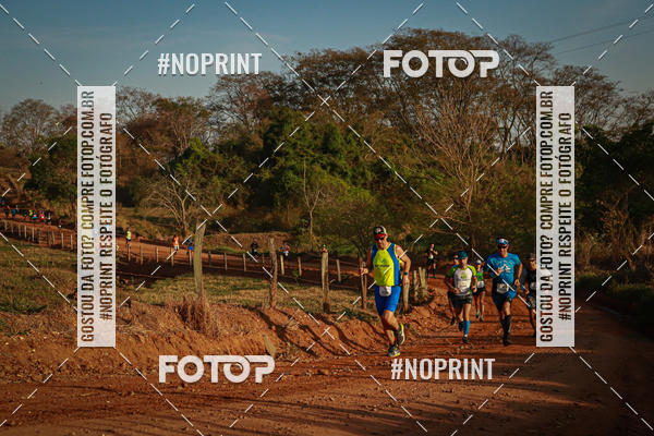 Acquista le foto dell'evento6� Meia Maratona A�a� da Praia in Fotop