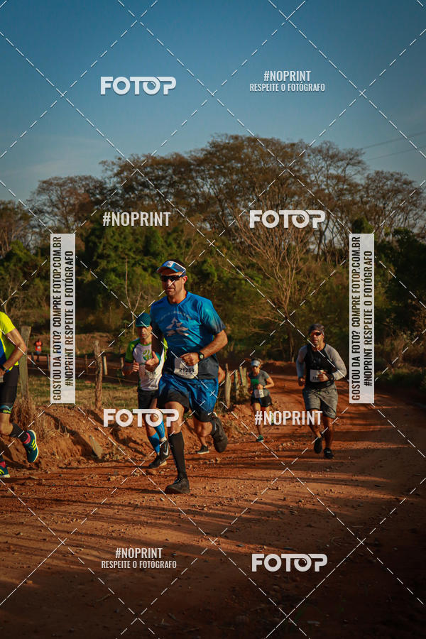 Acquista le foto dell'evento6� Meia Maratona A�a� da Praia in Fotop