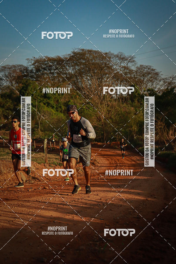 Acquista le foto dell'evento6� Meia Maratona A�a� da Praia in Fotop