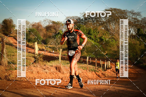 Buy your photos of the event6� Meia Maratona A�a� da Praia on Fotop