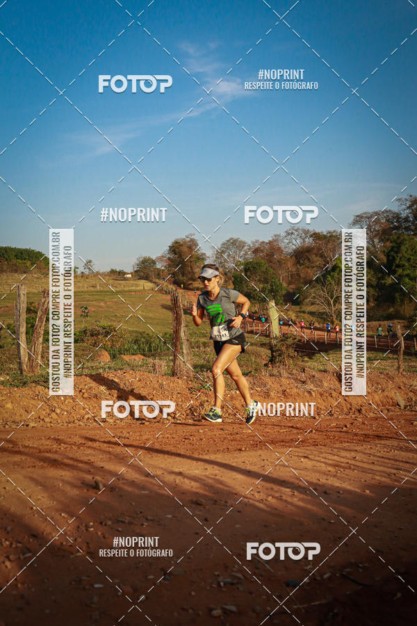 Acquista le foto dell'evento6� Meia Maratona A�a� da Praia in Fotop