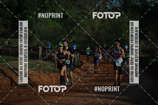 Acquista le foto dell'evento6� Meia Maratona A�a� da Praia in Fotop