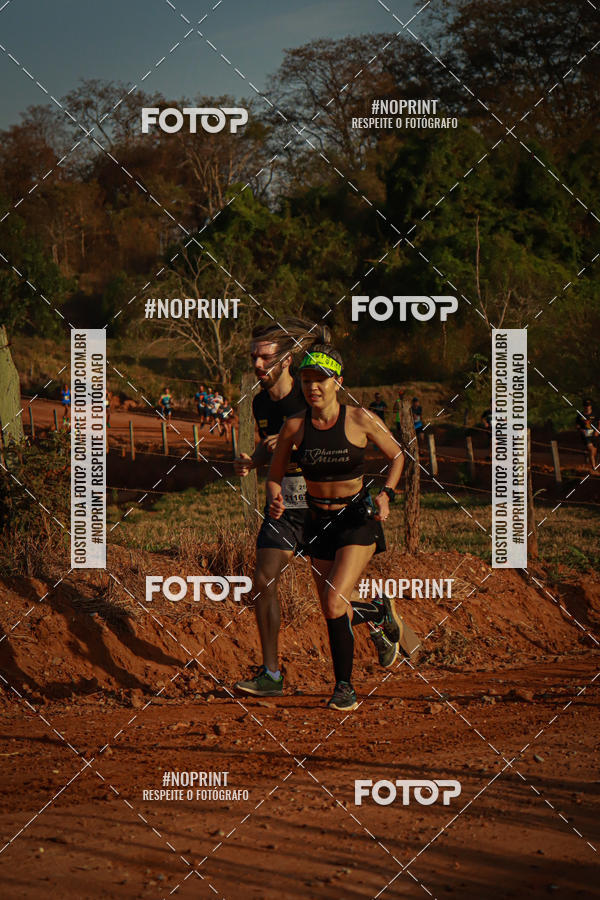 Acquista le foto dell'evento6� Meia Maratona A�a� da Praia in Fotop