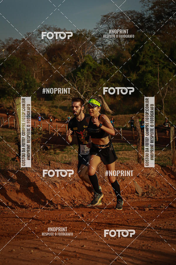 Acquista le foto dell'evento6� Meia Maratona A�a� da Praia in Fotop