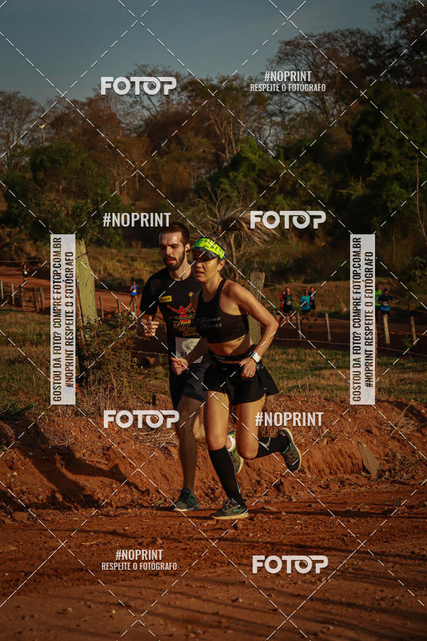 Acquista le foto dell'evento6� Meia Maratona A�a� da Praia in Fotop