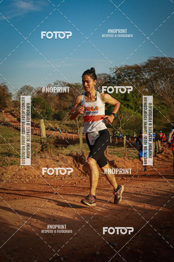 Acquista le foto dell'evento6� Meia Maratona A�a� da Praia in Fotop